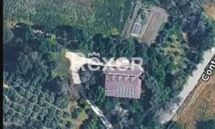Rexer-Colmurano-Villa-in-vendita-in-Contrada-Fiastra-a-Colmurano-Altro