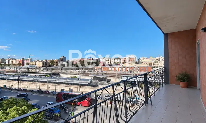 Rexer-Bari-Appartamento-Viale-Salandra-B-Picone-Bari-Altro