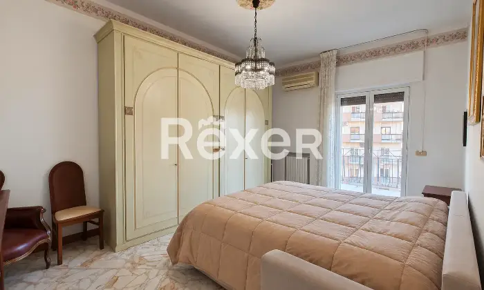 Rexer-Bari-Appartamento-Viale-Salandra-B-Picone-Bari-Altro