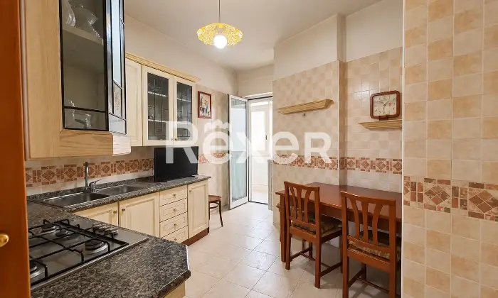 Rexer-Bari-Appartamento-Viale-Salandra-B-Picone-Bari-Altro