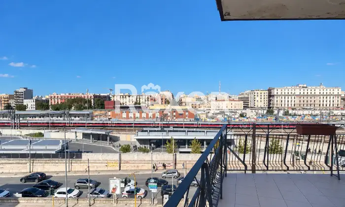 Rexer-Bari-Appartamento-Viale-Salandra-B-Picone-Bari-Altro