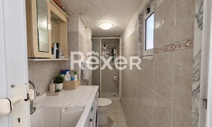 Rexer-Bari-Appartamento-Viale-Salandra-B-Picone-Bari-Altro