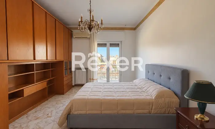 Rexer-Bari-Appartamento-Viale-Salandra-B-Picone-Bari-Altro