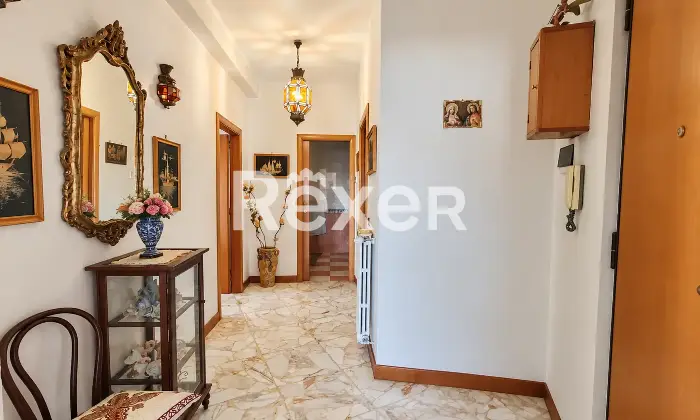 Rexer-Bari-Appartamento-Viale-Salandra-B-Picone-Bari-Altro