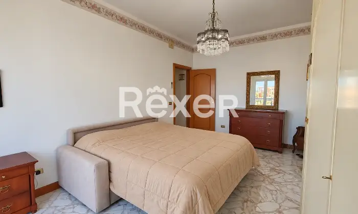 Rexer-Bari-Appartamento-Viale-Salandra-B-Picone-Bari-Altro