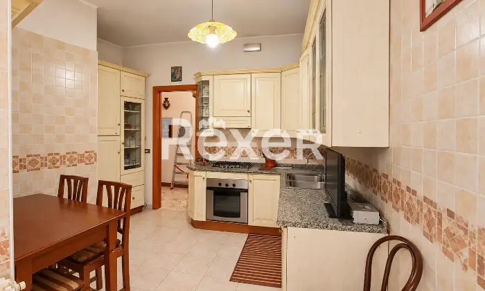 Rexer-Bari-Appartamento-Viale-Salandra-B-Picone-Bari-Altro