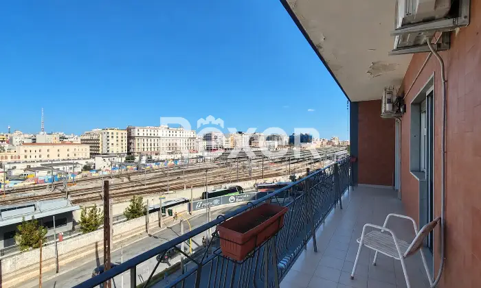 Rexer-Bari-Appartamento-Viale-Salandra-B-Picone-Bari-Altro