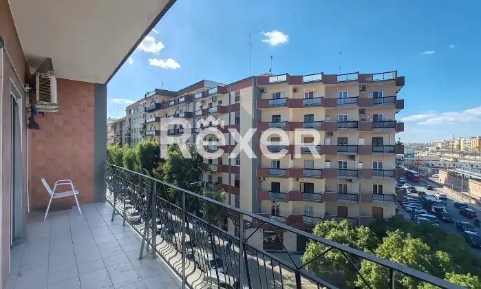 Rexer-Bari-Appartamento-Viale-Salandra-B-Picone-Bari-Altro