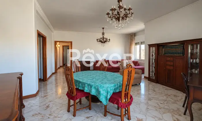 Rexer-Bari-Appartamento-Viale-Salandra-B-Picone-Bari-Altro