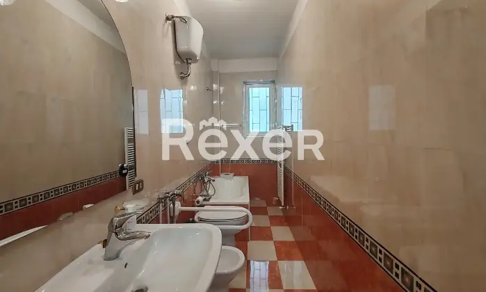 Rexer-Bari-Appartamento-Viale-Salandra-B-Picone-Bari-Altro