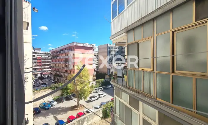 Rexer-Bari-Appartamento-Viale-Salandra-B-Picone-Bari-Altro