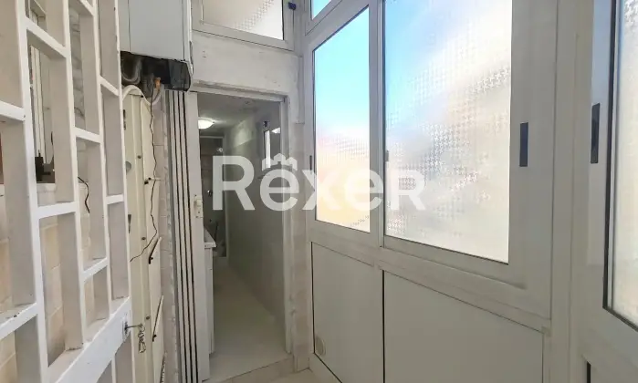 Rexer-Bari-Appartamento-Viale-Salandra-B-Picone-Bari-Altro
