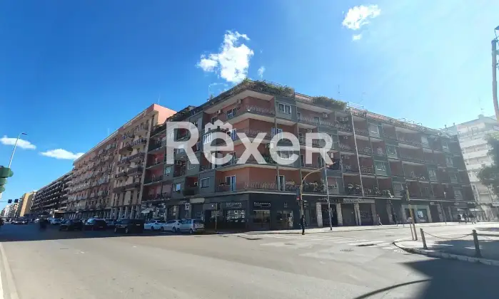 Rexer-Bari-Appartamento-Viale-Salandra-B-Picone-Bari-Altro