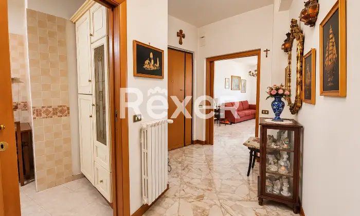Rexer-Bari-Appartamento-Viale-Salandra-B-Picone-Bari-Altro