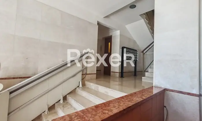 Rexer-Bari-Appartamento-Viale-Salandra-B-Picone-Bari-Altro