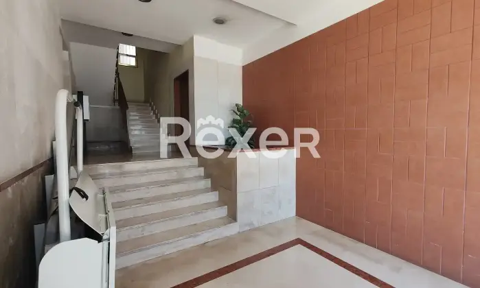 Rexer-Bari-Appartamento-Viale-Salandra-B-Picone-Bari-Altro