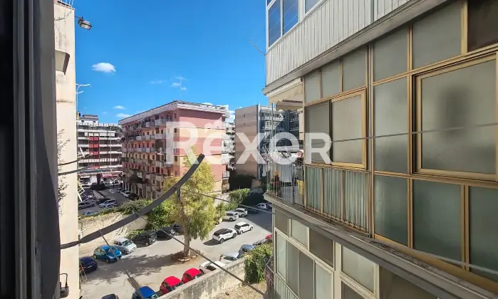 Rexer-Bari-Appartamento-Viale-Salandra-B-Picone-Bari-Altro