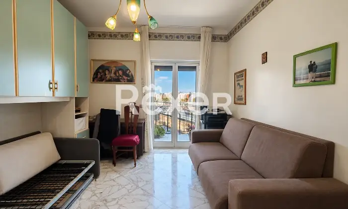 Rexer-Bari-Appartamento-Viale-Salandra-B-Picone-Bari-Altro