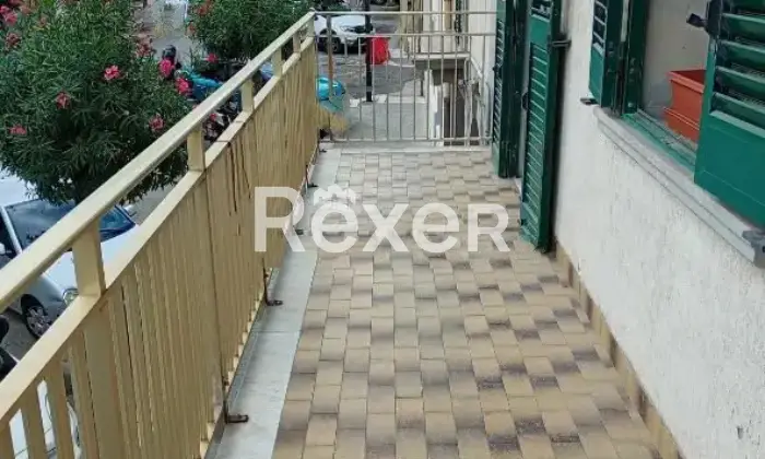 Rexer-Termoli-Appartamento-in-vendita-in-Corso-Fratelli-Brigida-a-Termoli-Altro