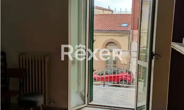 Rexer-Termoli-Appartamento-in-vendita-in-Corso-Fratelli-Brigida-a-Termoli-Altro