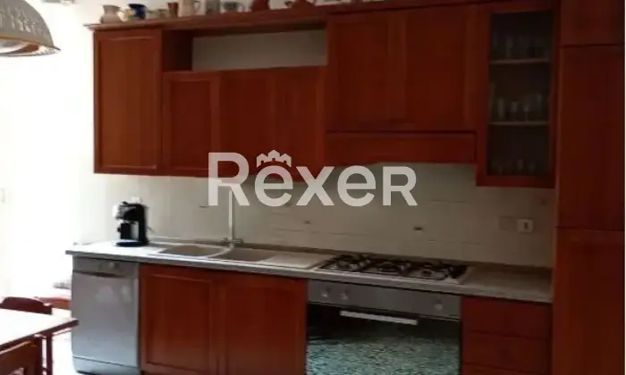 Rexer-Termoli-Appartamento-in-vendita-in-Corso-Fratelli-Brigida-a-Termoli-Altro
