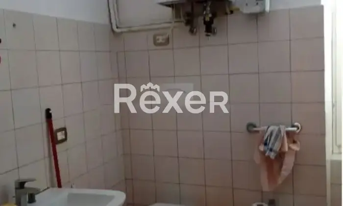 Rexer-Termoli-Appartamento-in-vendita-in-Corso-Fratelli-Brigida-a-Termoli-Altro