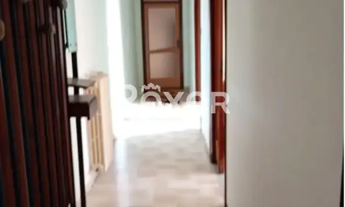 Rexer-Termoli-Appartamento-in-vendita-in-Corso-Fratelli-Brigida-a-Termoli-Altro