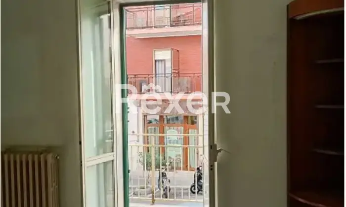 Rexer-Termoli-Appartamento-in-vendita-in-Corso-Fratelli-Brigida-a-Termoli-Altro