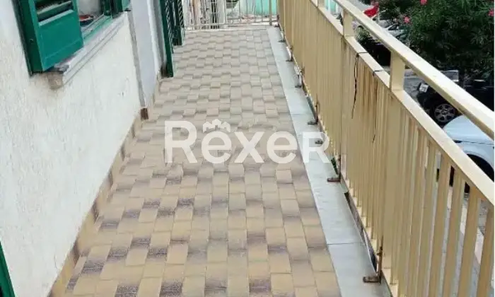 Rexer-Termoli-Appartamento-in-vendita-in-Corso-Fratelli-Brigida-a-Termoli-Altro