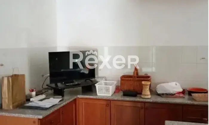 Rexer-Termoli-Appartamento-in-vendita-in-Corso-Fratelli-Brigida-a-Termoli-Altro