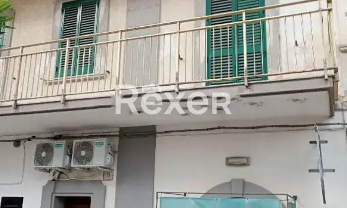 Rexer-Termoli-Appartamento-in-vendita-in-Corso-Fratelli-Brigida-a-Termoli-Altro