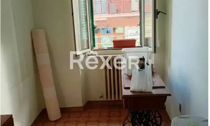 Rexer-Termoli-Appartamento-in-vendita-in-Corso-Fratelli-Brigida-a-Termoli-Altro