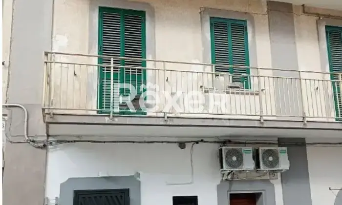 Rexer-Termoli-Appartamento-in-vendita-in-Corso-Fratelli-Brigida-a-Termoli-Altro