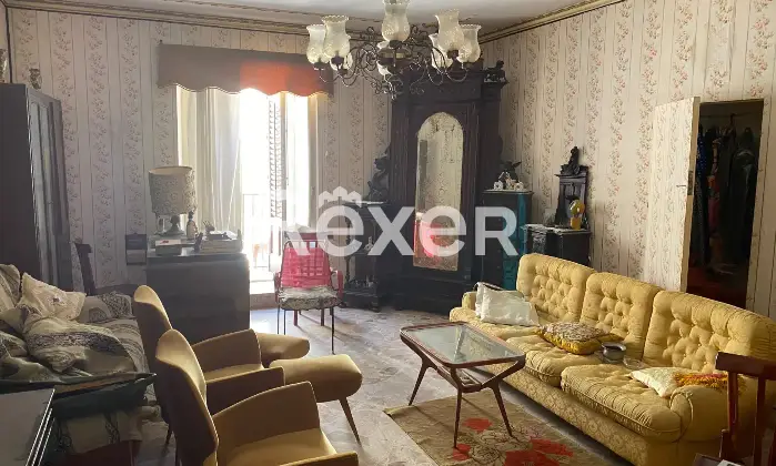 Rexer-Palazzo-Adriano-Casa-su-pi-livelli-con-cortile-e-terreno-agricolo-a-Palazzo-Adriano-Altro