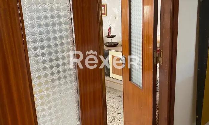 Rexer-Palazzo-Adriano-Casa-su-pi-livelli-con-cortile-e-terreno-agricolo-a-Palazzo-Adriano-Altro