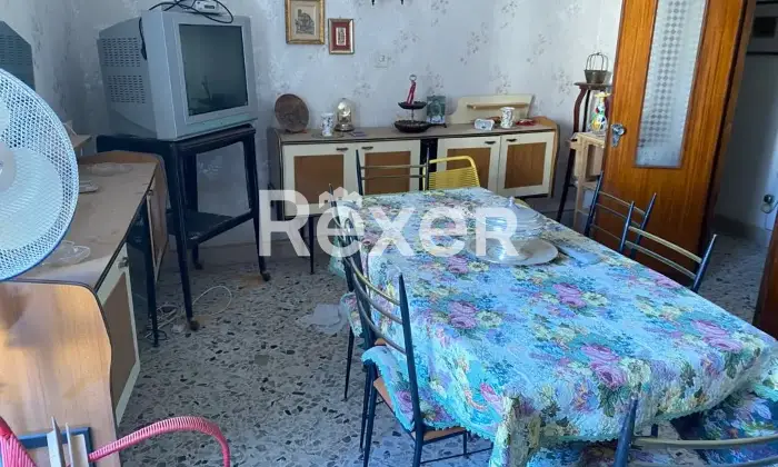 Rexer-Palazzo-Adriano-Casa-su-pi-livelli-con-cortile-e-terreno-agricolo-a-Palazzo-Adriano-Altro