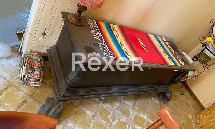 Rexer-Palazzo-Adriano-Casa-su-pi-livelli-con-cortile-e-terreno-agricolo-a-Palazzo-Adriano-Altro