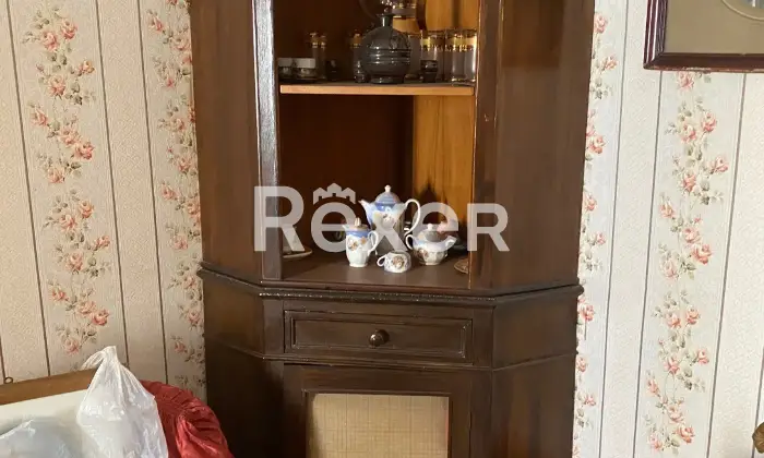 Rexer-Palazzo-Adriano-Casa-su-pi-livelli-con-cortile-e-terreno-agricolo-a-Palazzo-Adriano-Altro