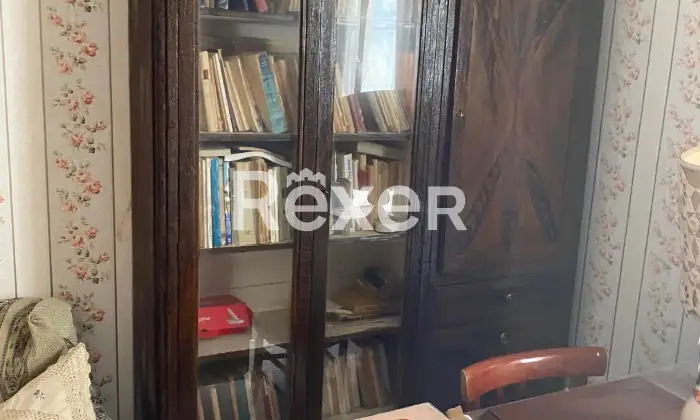 Rexer-Palazzo-Adriano-Casa-su-pi-livelli-con-cortile-e-terreno-agricolo-a-Palazzo-Adriano-Altro
