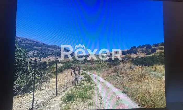 Rexer-Palazzo-Adriano-Casa-su-pi-livelli-con-cortile-e-terreno-agricolo-a-Palazzo-Adriano-Altro