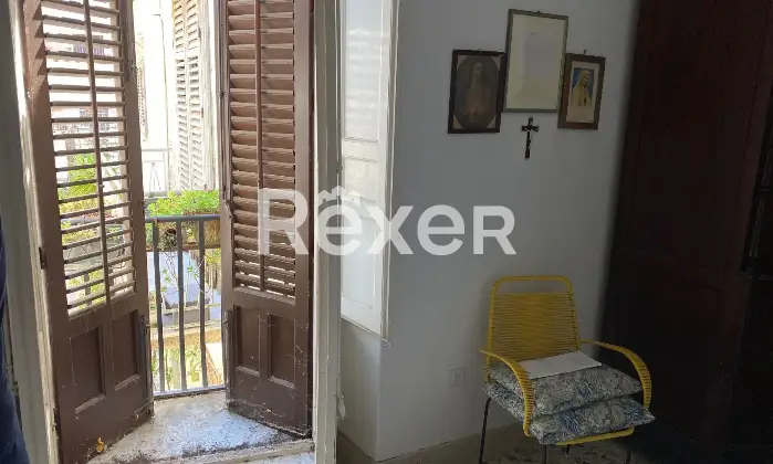Rexer-Palazzo-Adriano-Casa-su-pi-livelli-con-cortile-e-terreno-agricolo-a-Palazzo-Adriano-Altro