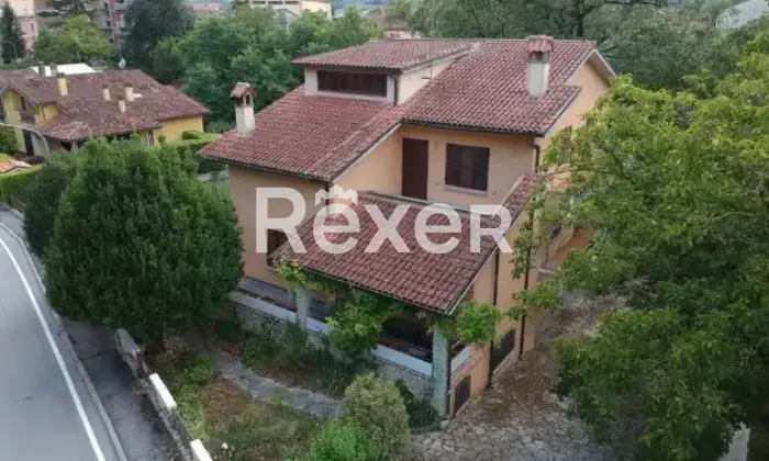 Rexer-Cerreto-dEsi-Villa-in-vendita-in-Via-Cesare-Battisti-a-Cerreto-dEsi-Altro