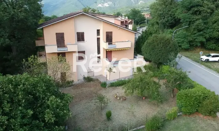 Rexer-Cerreto-dEsi-Villa-in-vendita-in-Via-Cesare-Battisti-a-Cerreto-dEsi-Altro