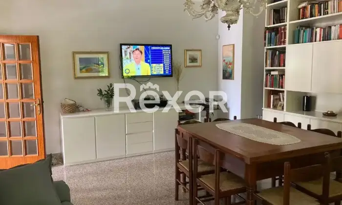 Rexer-Cerreto-dEsi-Villa-in-vendita-in-Via-Cesare-Battisti-a-Cerreto-dEsi-Altro