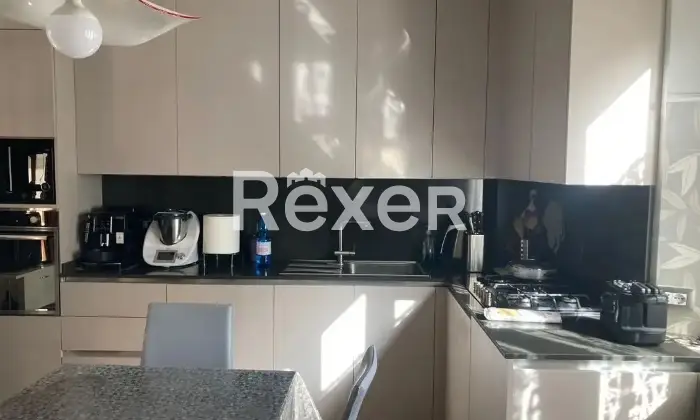Rexer-Cerreto-dEsi-Villa-in-vendita-in-Via-Cesare-Battisti-a-Cerreto-dEsi-Altro
