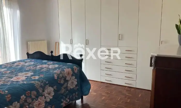 Rexer-Cerreto-dEsi-Villa-in-vendita-in-Via-Cesare-Battisti-a-Cerreto-dEsi-Altro