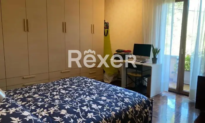 Rexer-Cerreto-dEsi-Villa-in-vendita-in-Via-Cesare-Battisti-a-Cerreto-dEsi-Altro