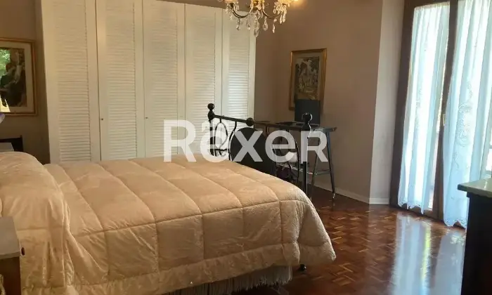 Rexer-Cerreto-dEsi-Villa-in-vendita-in-Via-Cesare-Battisti-a-Cerreto-dEsi-Altro