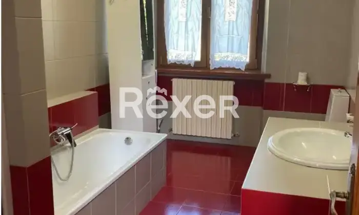 Rexer-Cerreto-dEsi-Villa-in-vendita-in-Via-Cesare-Battisti-a-Cerreto-dEsi-Altro