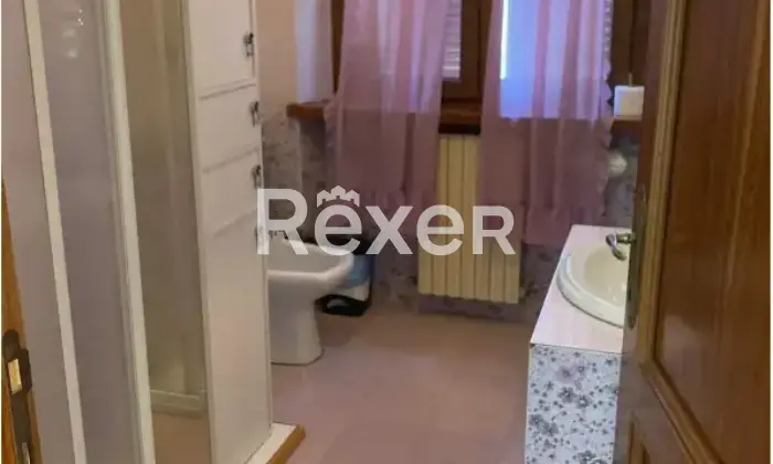 Rexer-Cerreto-dEsi-Villa-in-vendita-in-Via-Cesare-Battisti-a-Cerreto-dEsi-Altro